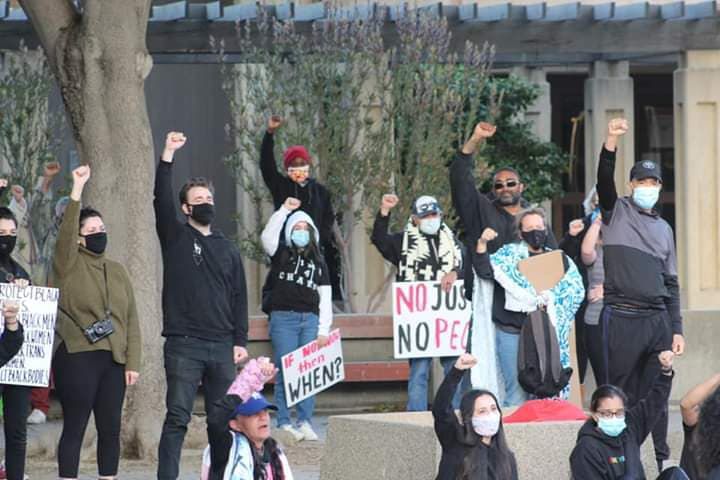 060820-smt-lompoc-diein-Saturday-2